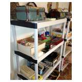 Lots of fun miscellaneous