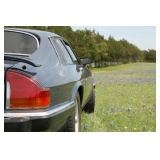 50%off! Amazing Plano Estate Sale by When Pigs Fly