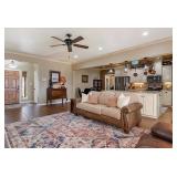 Justin TX Lovely Estate by When Pigs Fly