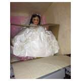 Madame Alexander Dolls