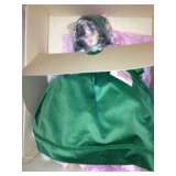 Gone With The Wind Collection