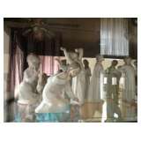 Lladro Porcelain