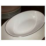 China made in Japan Sango Cantata