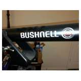 Bushnell Telescope