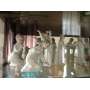 Lladro Porcelain