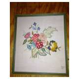 HUGE Estate LIVE AUCTION by When Pigs Fly