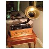 50% off Wednesday most! Crystal Chandeliers, Antiques by When Pigs Fly Estate & Auctions North Texas