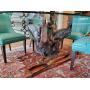  High End Westlake Furniture ONLINE ONLY by When Pigs Fly & A&T Auctions