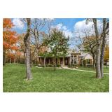 Stunning Corinth/Denton Online Only Auction