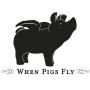 McKinney Online Estate Sale by When Pigs Fly