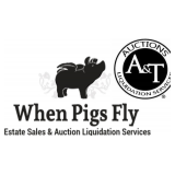 Euless Primitives Online Auction