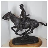 Equestrian, Designer Online Estate Auction by When Pigs Fly