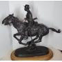 Equestrian, Designer Online Estate Auction by When Pigs Fly