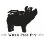 Southlake, TX Online Estate Auction by When Pigs Fly