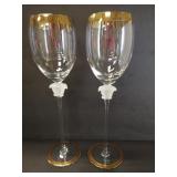 Kenneth Hill Sr, Online Estate Auction Phase 2