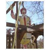 50-75% Sat! Photos added FEb 5th Miller Family Estate of Argyle by When Pigs Fly