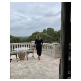 Kenneth Hill Sr Mansion Online Estate Auction