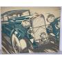 Frederick Tycher Automobilia Auction Phase 2