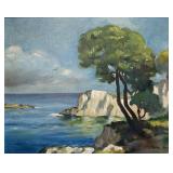 Denton TX Online Estate Auction