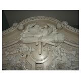 ONE DAY CARROLLTON SALE! by When Pigs Fly