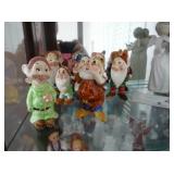 50-75% Saturday! Gorgeous Full Home by When Pigs Fly