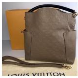 Carrollton TX Online Estate Auction