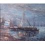 Preston Hollow, Dallas Online Auction by WPF