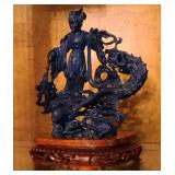 Tulsa OK Mansion Online Auction by WPF