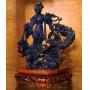 Tulsa OK Mansion Online Auction by WPF