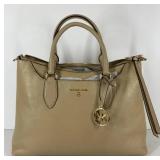 Massive Denton TX Online Estate Auction