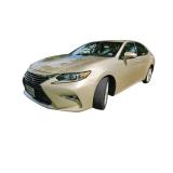 North Dallas Online Estate Auction