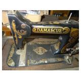 75% OFF Saturday! Massive Phase II Sale by When Pigs Fly