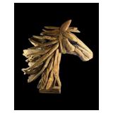 Massive Frisco, TX Online Estate Phase 1