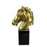 Massive Frisco Estate Phase 2