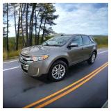 Flower Mound TX Online Estate Auction