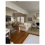 50%!!!  Highland Park TX Estate Sale by When Pigs Fly