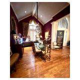 North Dallas Estate Sale by When Pigs Fly