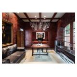 Frederick Merrill Online Estate Auction