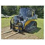 Ranch Estate Sale by When Pigs Fly