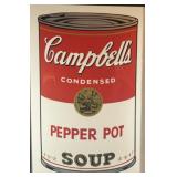 White Rock Lake Phase 1 by When Pigs Fly