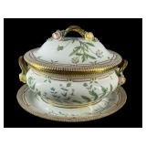 White Rock Lake Phase 2 by When Pigs Fly