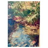 Massive Justin TX Estate Sale