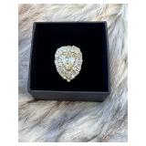 Important Dallas Estate Sale by When Pigs Fly