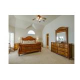 Gorgeous Furnishings in Corinth/Denton Estate Sale by When Pigs Fly