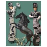 Holiday Warehouse Liquidation Auction #1 by When Pigs Fly