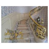 Preston Hollow Estate by When Pigs Fly