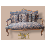 When Pigs Fly Sherman TX Estate Sale