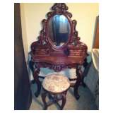 50% OFF 9-2/ 75% 2-3 Saturday!!When Pigs Fly Estate Sales