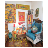 When Pigs Fly Estate Sale of The Year!