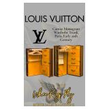 Weather Updates Extraordinary Dallas Estate by When Pigs Fly